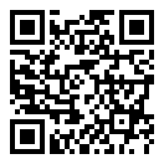 公会之旅中文版