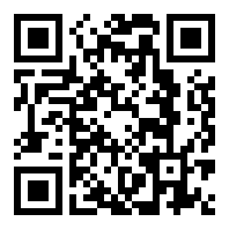 among us内鬼之王汉化版