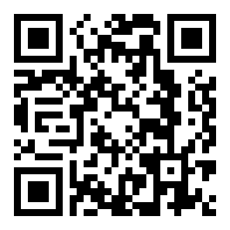 你画我猜火影版