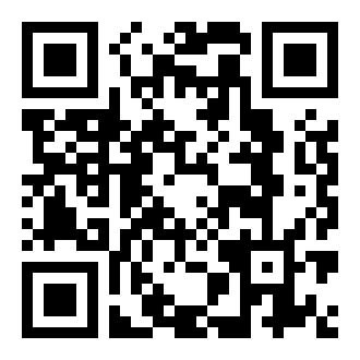 你已经猜到结局了吗游戏