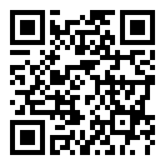 泰拉瑞亚1.3国际版