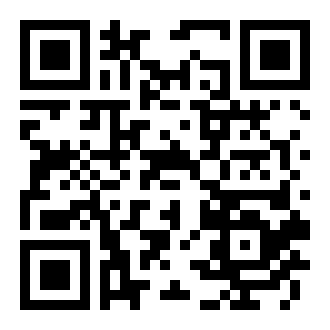 妖怪变幻汉化版