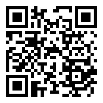 特种小队模拟器