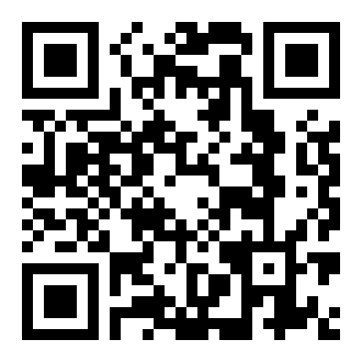 sky光遇神秘版本