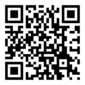 跳跳方块2048游戏