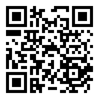 拯救他们所有人官方版