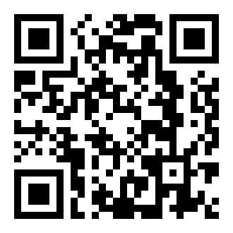 1010方块消除红包版