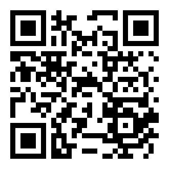 百变大侦探湖间别墅谋杀案完整版