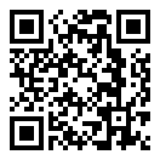 周五夜放克画图音乐战官方版