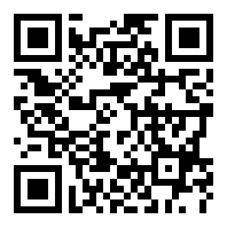 Castle Raid中文版