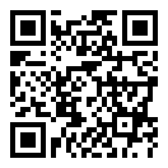 房屋翻新设计师中文版