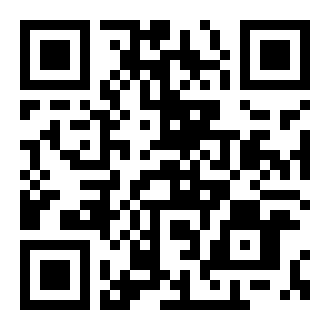 海王聊天模拟器手机版