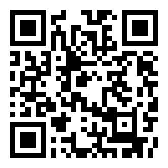 人类跌落梦境8.30更新版