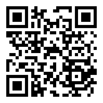 别让鸡跑了游戏