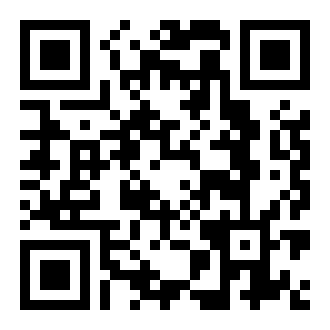 依灵餐厅官方版