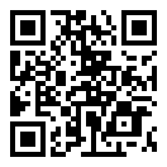 米老鼠找茬游戏