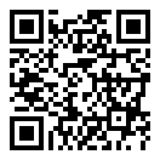 模拟农场21手机版