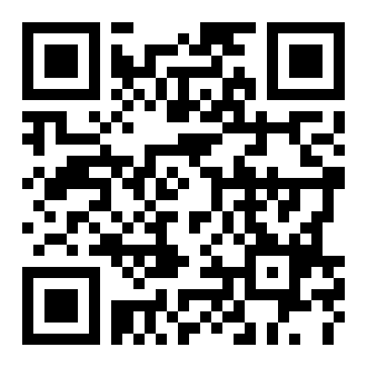 黑色星期五之夜涂鸦模组