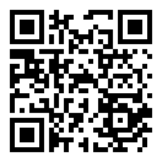 遨游中国模拟器官方版2021