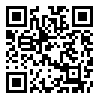 姐姐理发不游戏