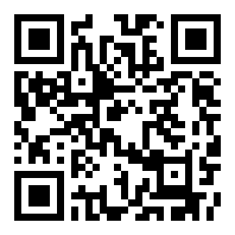 高跟鞋走钢丝游戏