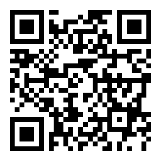 卡哇伊动漫娃娃屋游戏