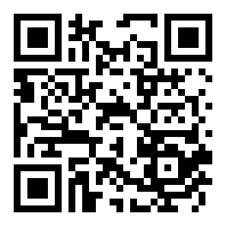 我的世界斗罗大陆六翼天使死神指令