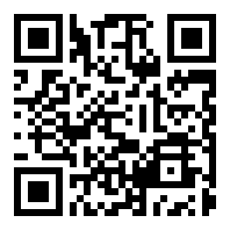 女王减肥记2游戏