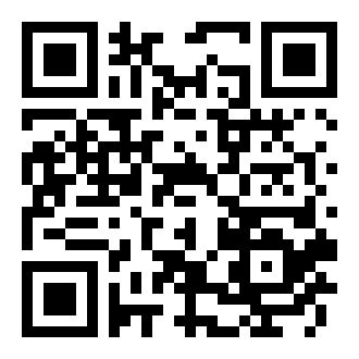 假面骑士revice娘化版