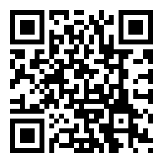 假面骑士剑锋模拟器