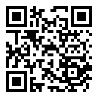 Apex英雄mod版