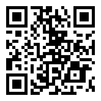 Willy Jetman Gravity Action中文手机版(威利杰特曼重力作用)