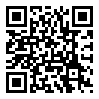 Willy Jetman Gravity Action中文手机版(威利杰特曼重力作用)