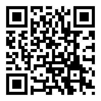 部落冲突皇室战争(Clash Royale)iOS版