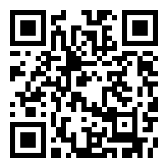 黑色星期五之夜红版