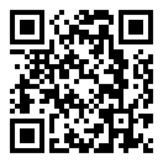 周五夜放克前男友模组