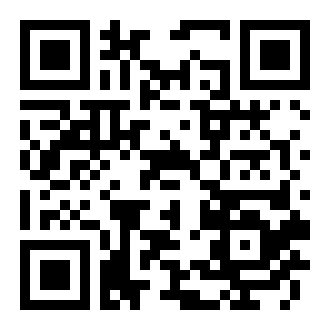 跳舞的线（Dancing Line）IOS版