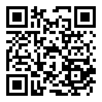 Battle of Donuts甜甜圈大作战游戏