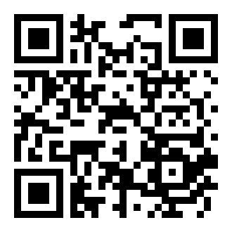 黑色星期五之夜agoti模组