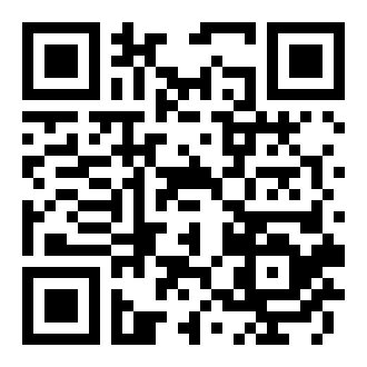 周五夜放克修女mod