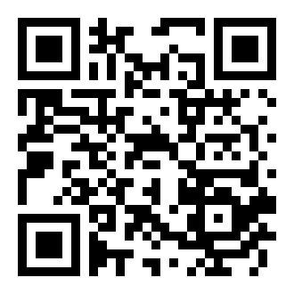 黑色星期五之夜全员猫化模组汉化版