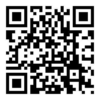 元气骑士国际服苹果最新版(Soul Knight)