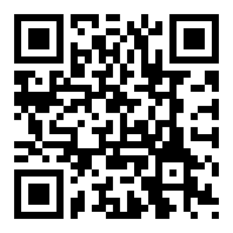 周五夜放克虚空恶魔