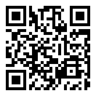 我扔飞刀贼准官方版