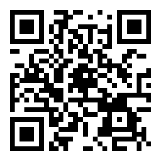 黑色星期五之夜bob模组单机版