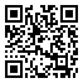 芝士蛋糕机游戏