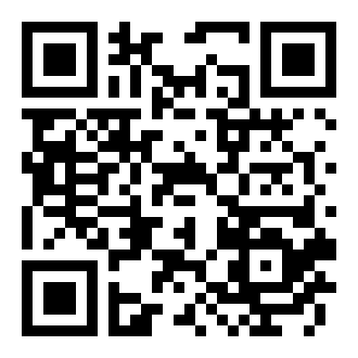 周五夜放克舞蹈官方版