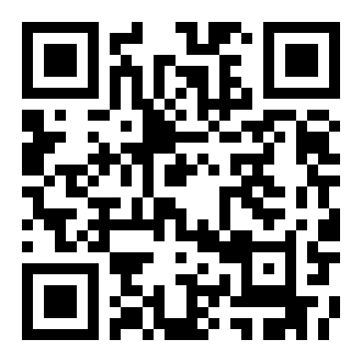 黑色星期五之夜人物模拟器