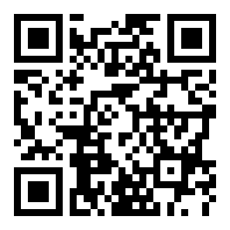 是勇士来战破解版