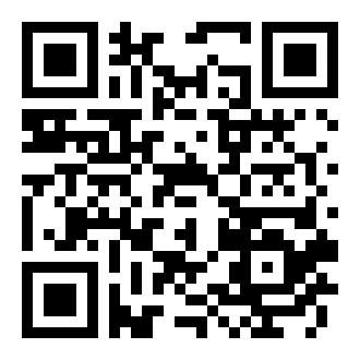 周五夜放克双人模组中文版